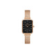Daniel Wellington DW00100579