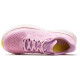 HOKA ONE ONE MACH 6