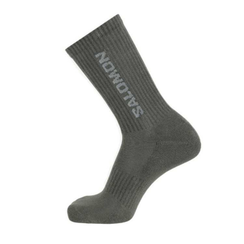 SALOMON Everyday Crew 3