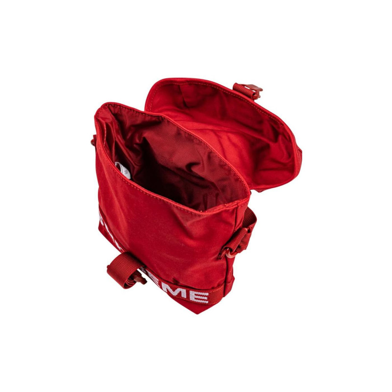 Supreme FIELD SIDE BAGlogo