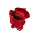 Supreme FIELD SIDE BAGlogo
