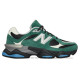 New Balance NB 9060 