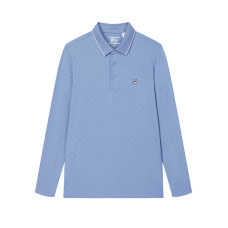 FILA MODERN HERITAGE Polo