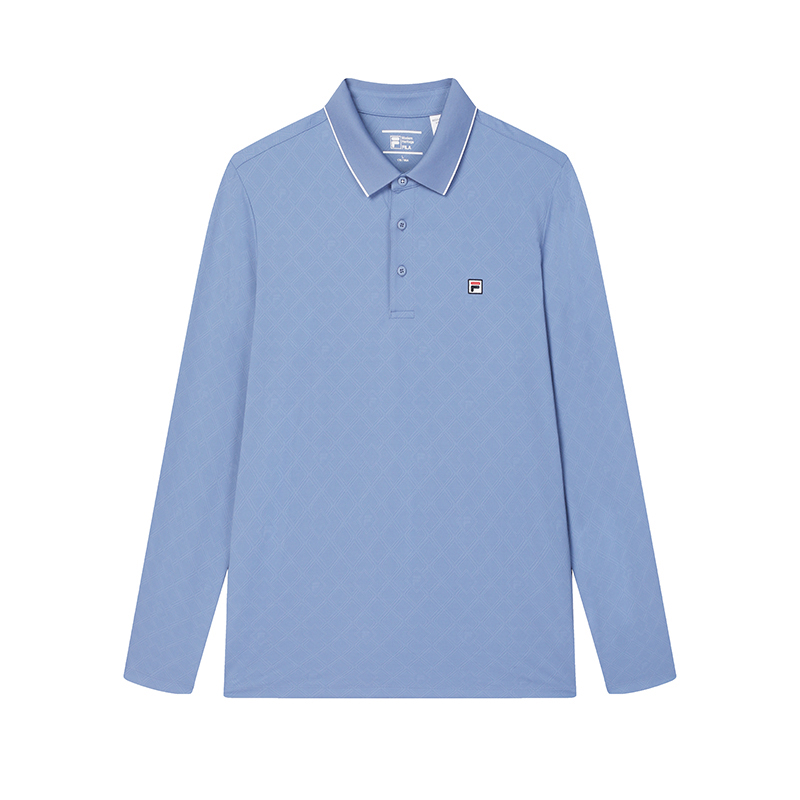 FILA MODERN HERITAGE Polo