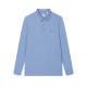 FILA MODERN HERITAGE Polo