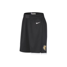 Nike Dri-FIT NBA Logo 202324