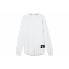CKCalvin Klein LogoT