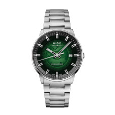 MIDO 40mm