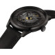 TISSOT 50 39mm
