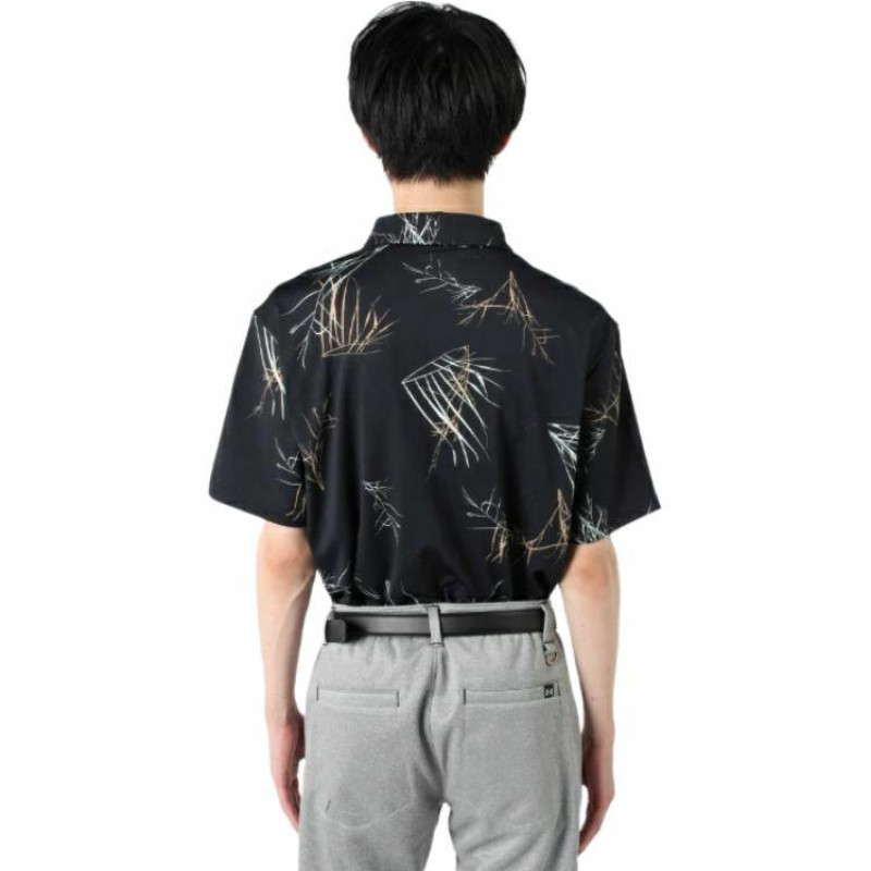 Under Armour LogoPolo