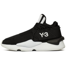 Y-3 Y-3 Kaiwa