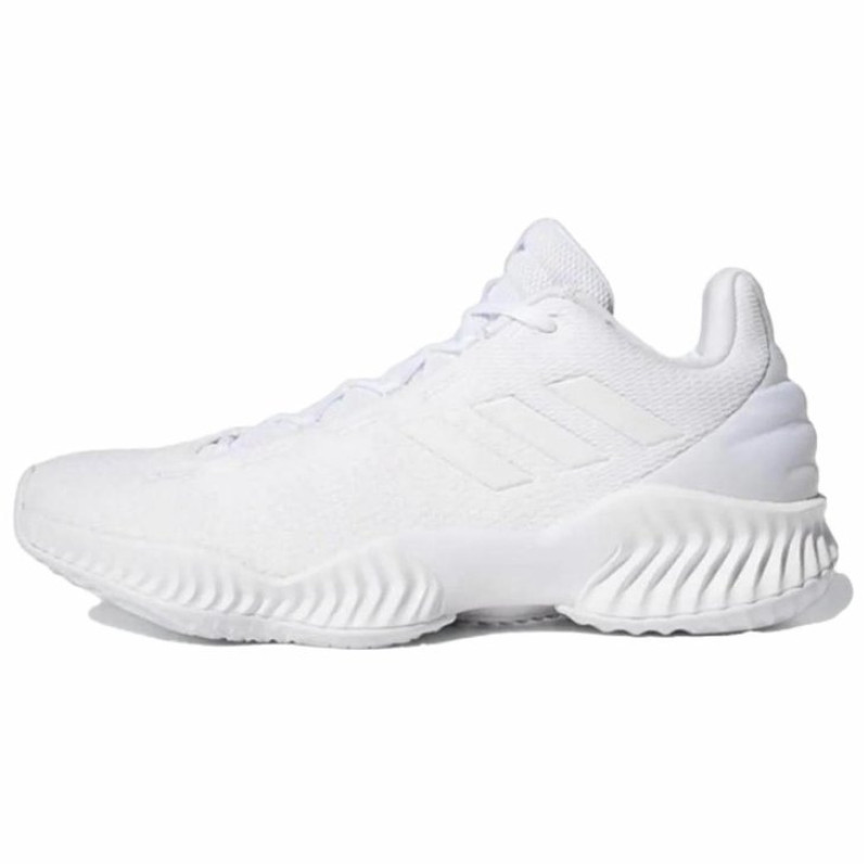 adidas Pro Bounce 2018 517