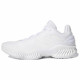 adidas Pro Bounce 2018 517