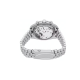 OMEGA 50 43mm 329.30.43.51.02.001