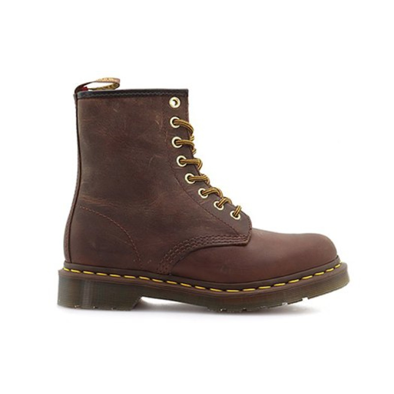 Dr.Martens 1460 Aztec Crazyhorse