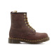 Dr.Martens 1460 Aztec Crazyhorse