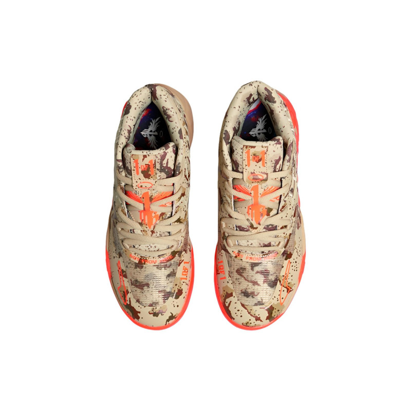 PUMA MB.01