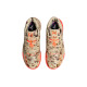 PUMA MB.01