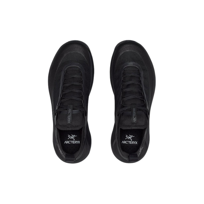 Arcteryx Vertex