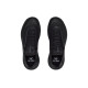 Arcteryx Vertex
