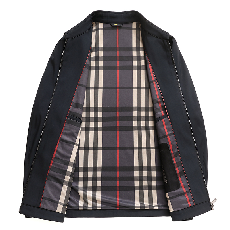 PIERRE CARDIN