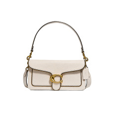 COACH Tabby 26 c