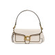 COACH Tabby 26 c