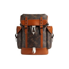 COACH Backpack 31