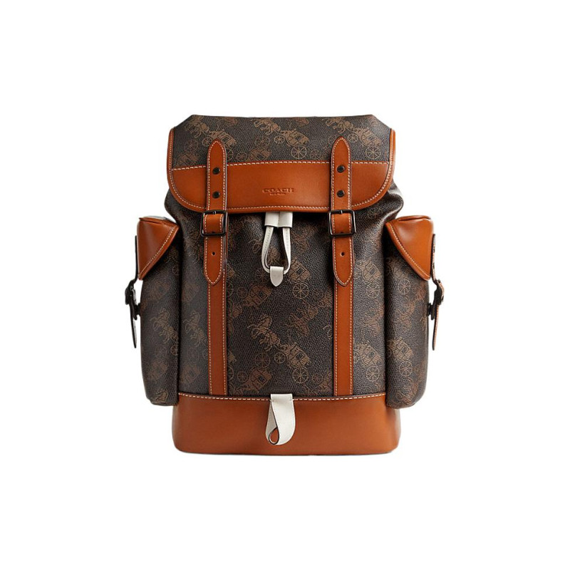 COACH Backpack 31