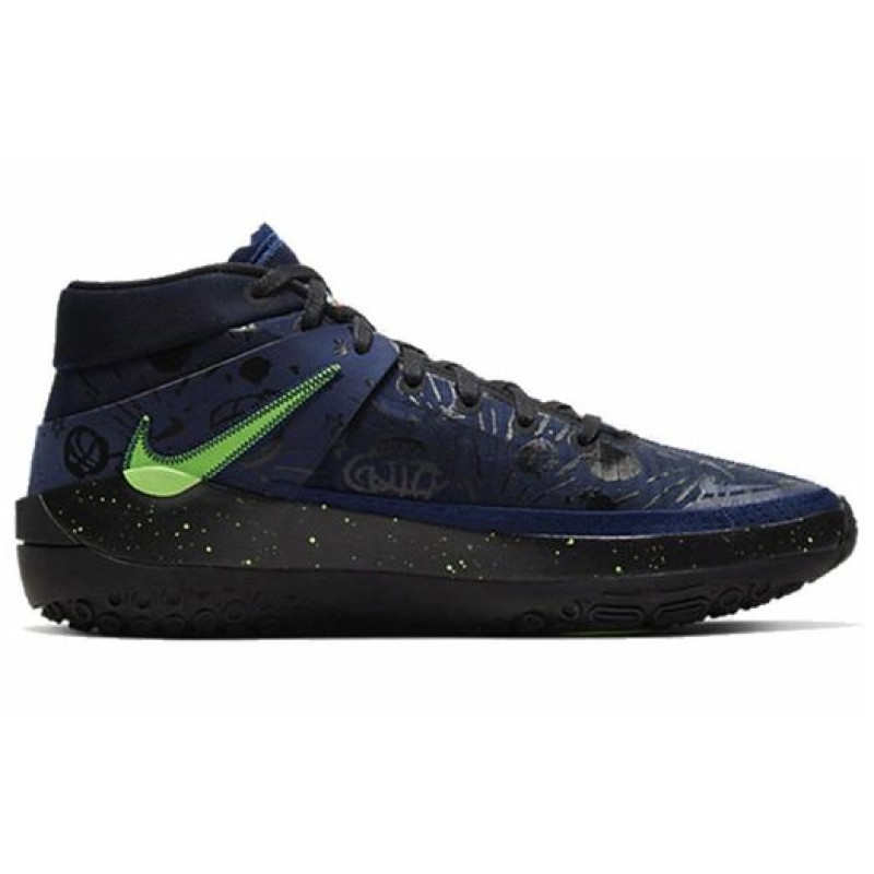 Nike KD 13 EP