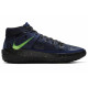 Nike KD 13 EP