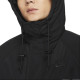 Nike ClubTherma-FIT logo