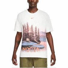 Nike x Nocta Opal T