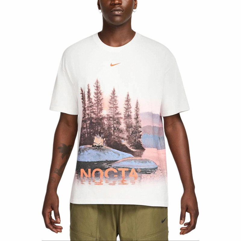 Nike x Nocta Opal T