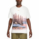 Nike x Nocta Opal T