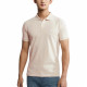 CKCalvin Klein Polo