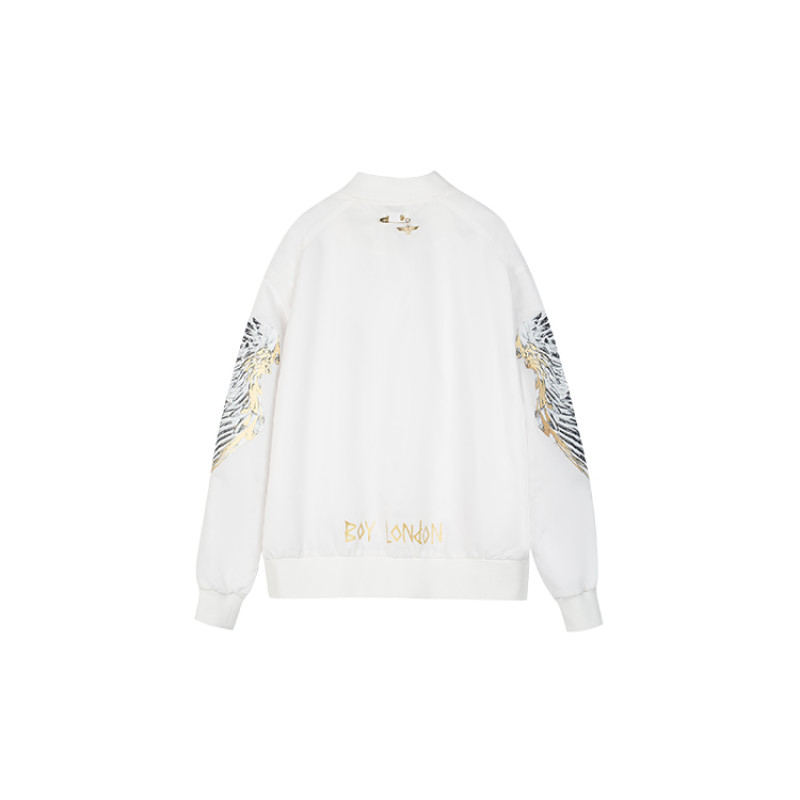Boy London