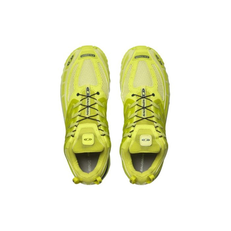 SALOMON ACS PRO