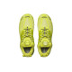 SALOMON ACS PRO