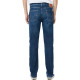 Levis