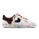 Nike Court Vision 1 Low