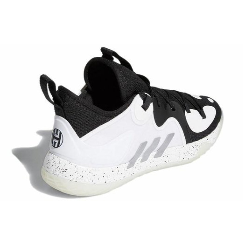 adidas Harden Stepback 2