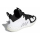 adidas Harden Stepback 2