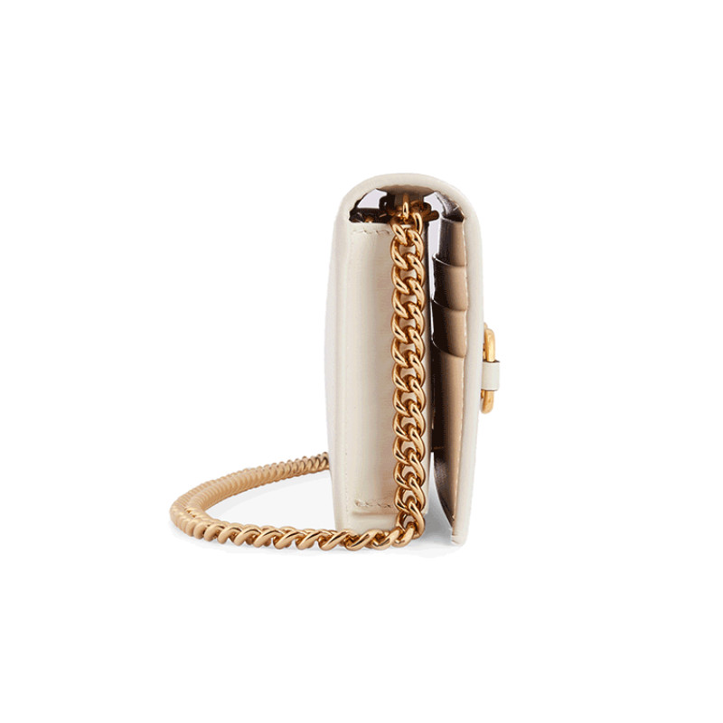 GUCCI Horsebit 1955 WOC