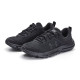 Under Armour Charged Assert 10