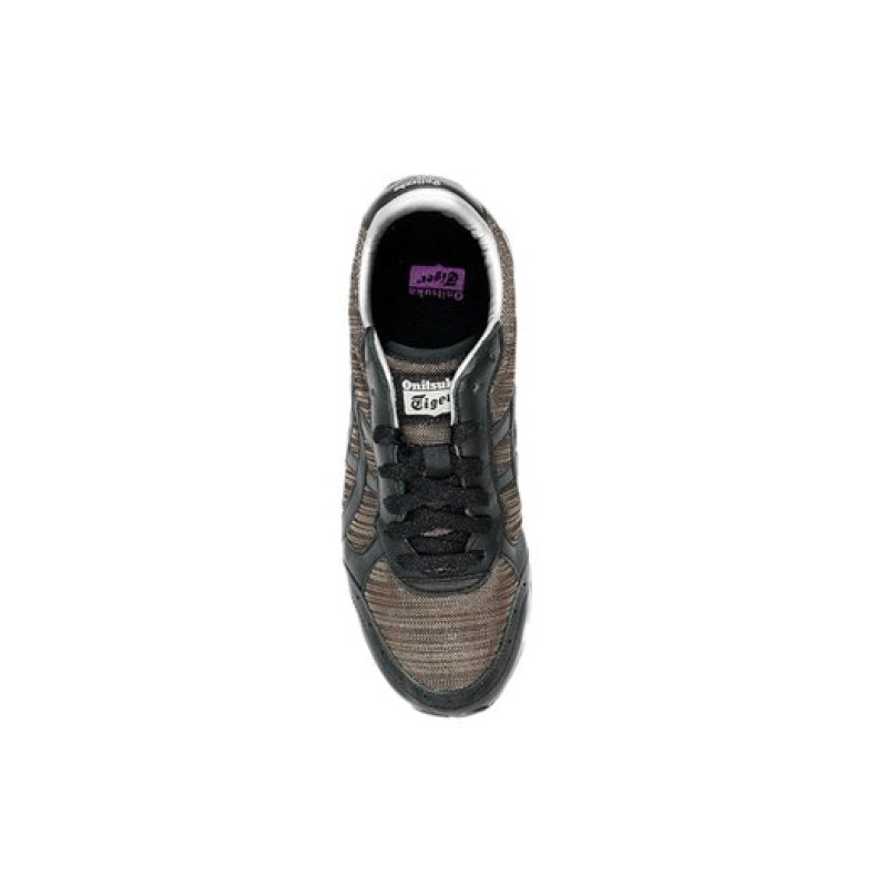 Onitsuka Tiger Colorado