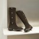 NINE WEST 3.8cm