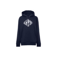 Burberry FW22 Logo 80466171