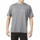 Columbia Logo T