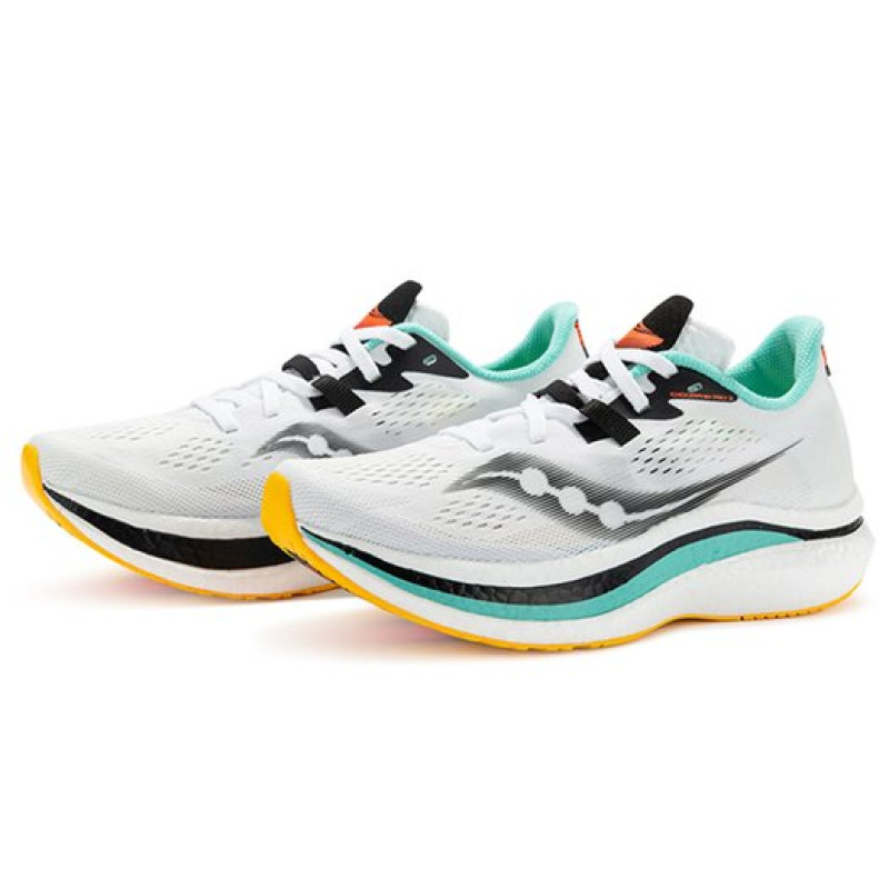 Saucony Endorphin Pro 2